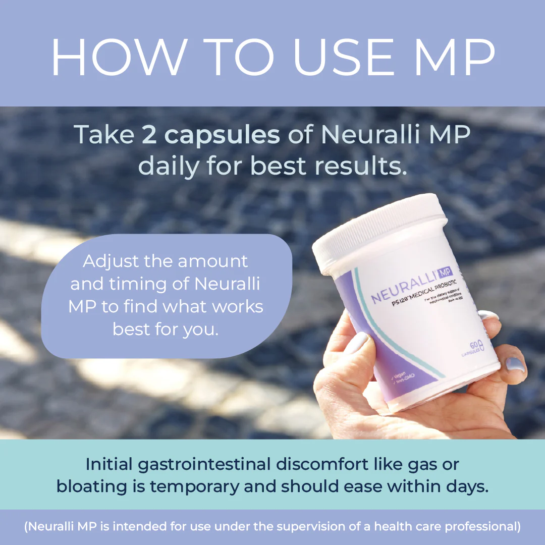 Neuralli MP (APAC) - Image 4