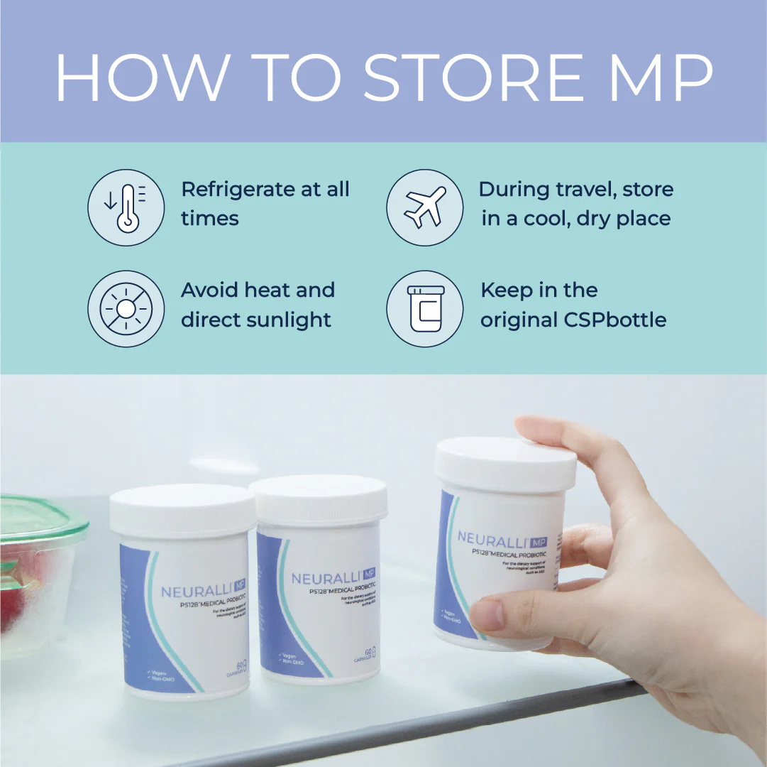 Neuralli MP (APAC) - Image 5