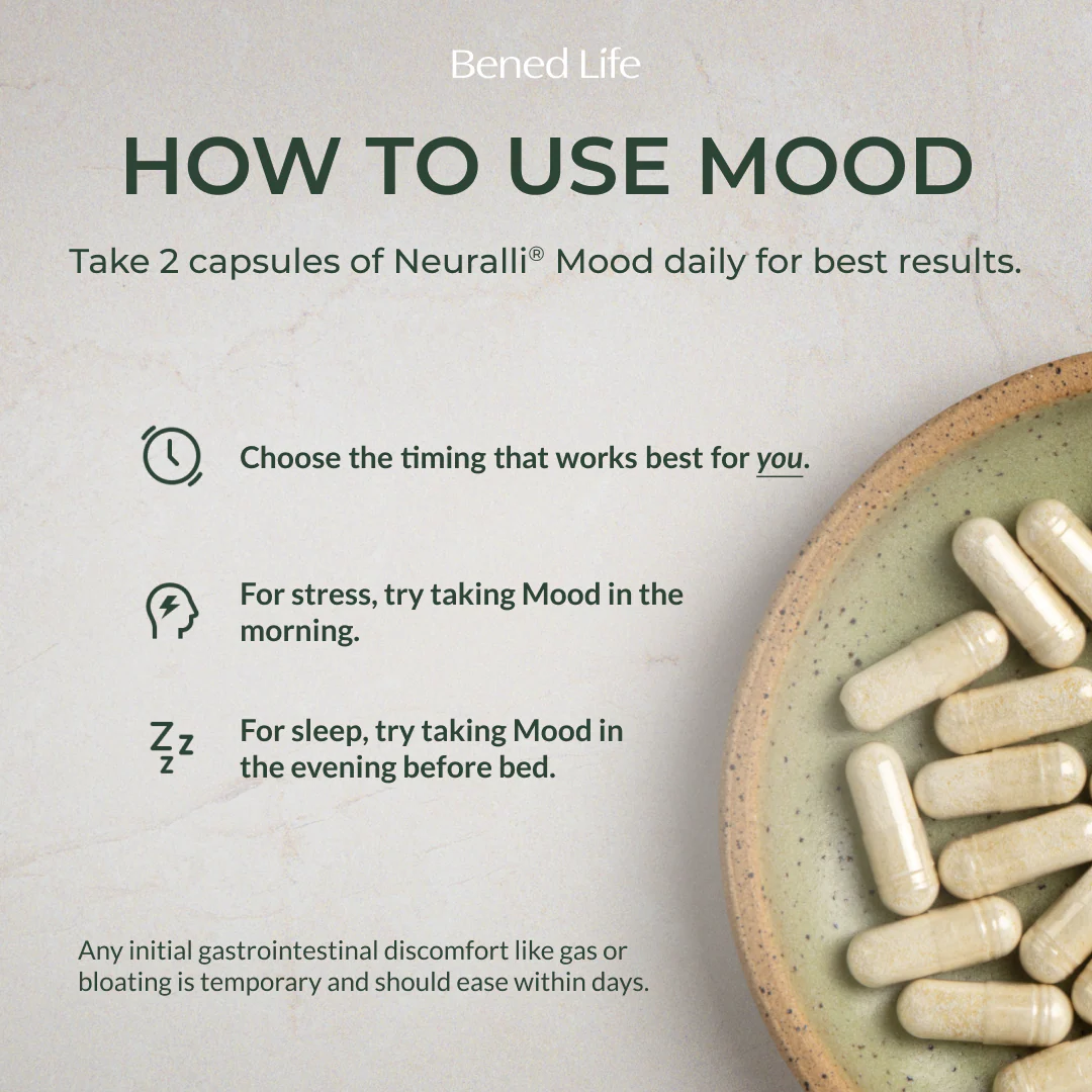 Image Carousel for Neuralli Mood - Image 3