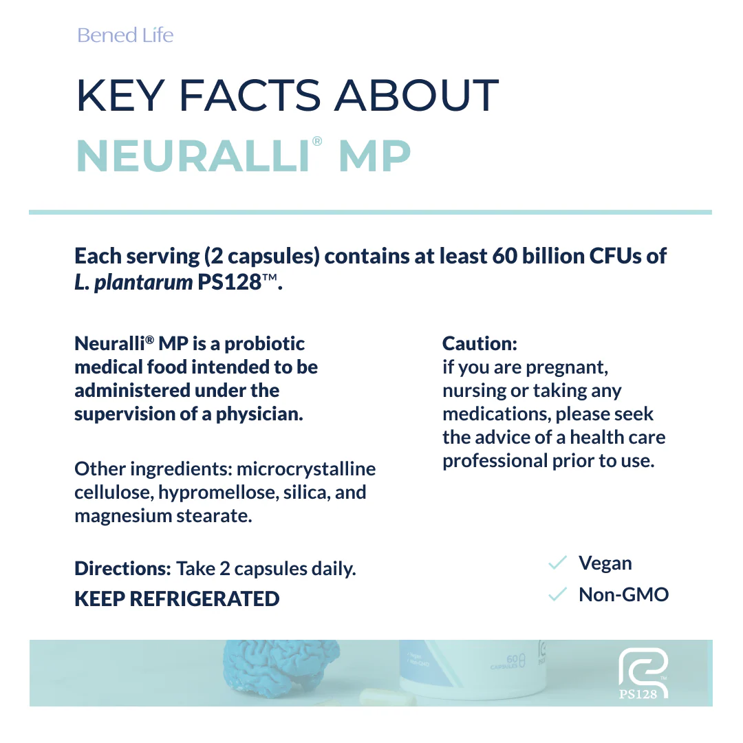 Neuralli MP - Image 4
