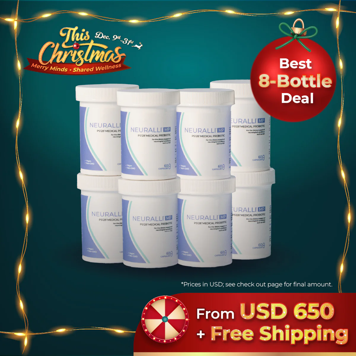 Neuralli MP Xmas Offer - APAC - Image 5