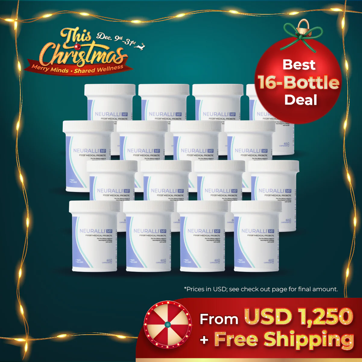 Neuralli MP Xmas Offer - APAC - Image 6