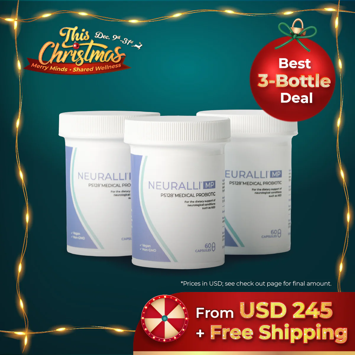 Neuralli MP Xmas Offer - APAC - Image 7