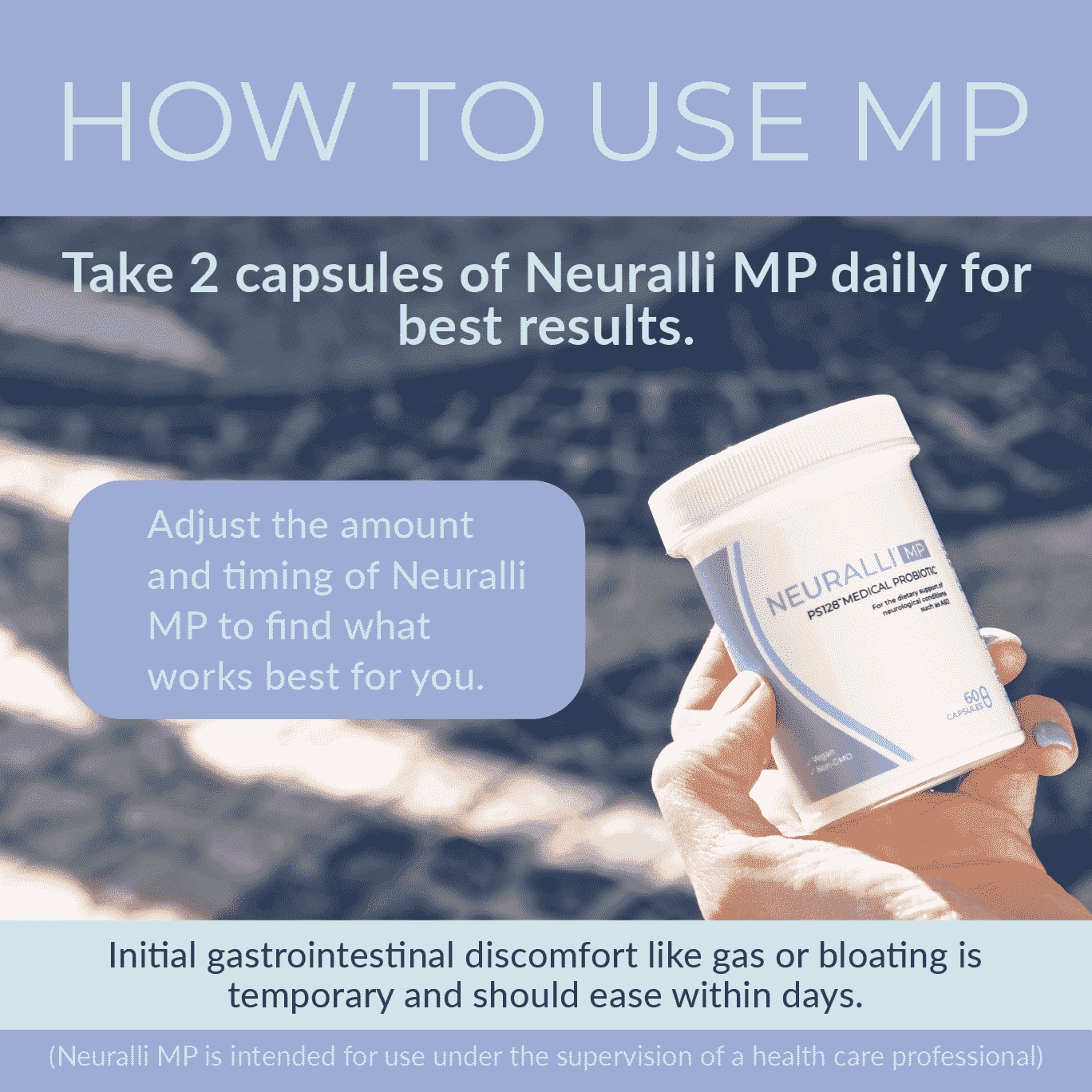 Neuralli MP - 12 Bottles - Image 4