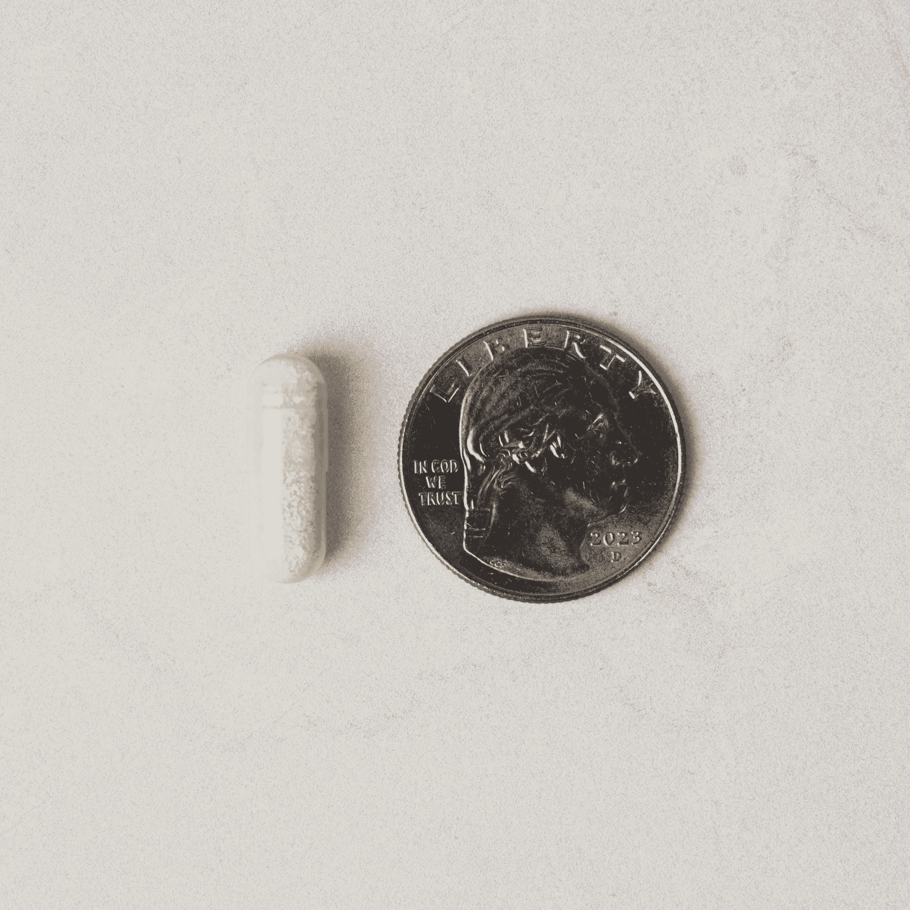 Neuralli MP - 12 Bottles - Image 3