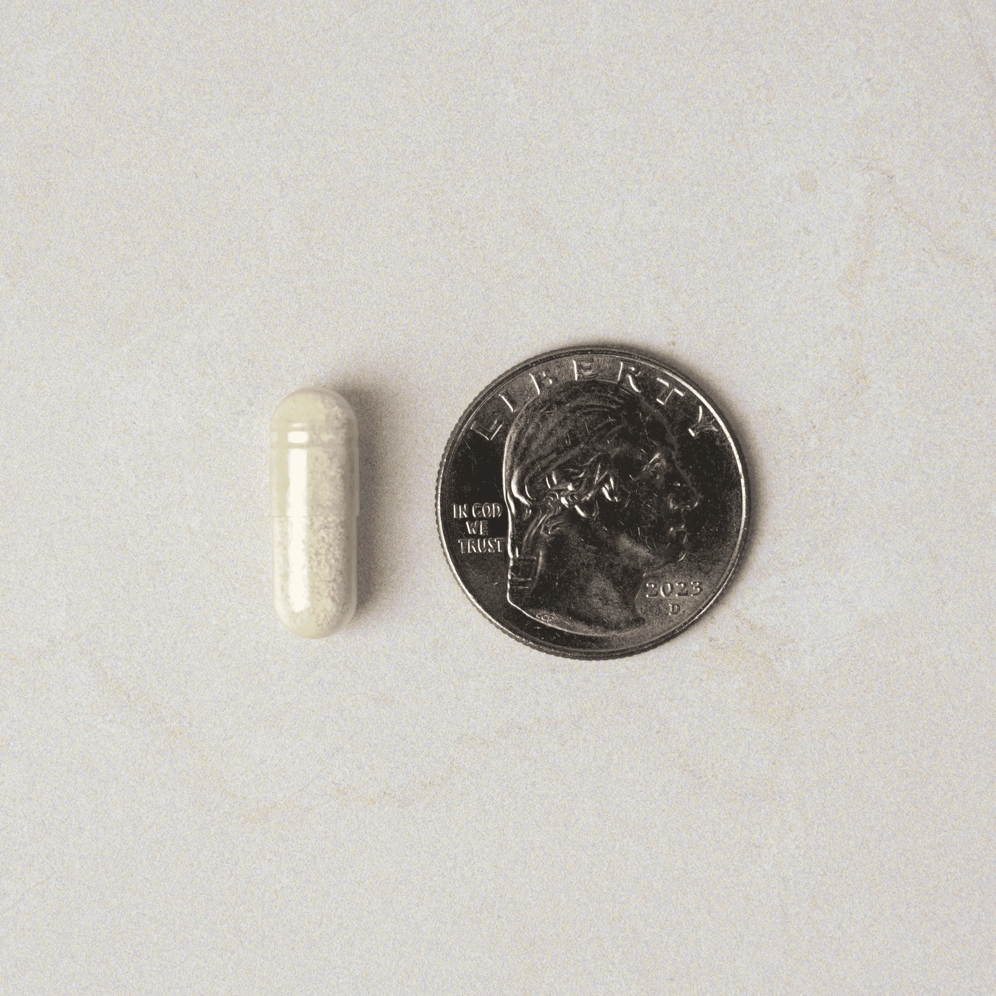 Neuralli MP 2 Bottle Bundle Subscription - Image 4