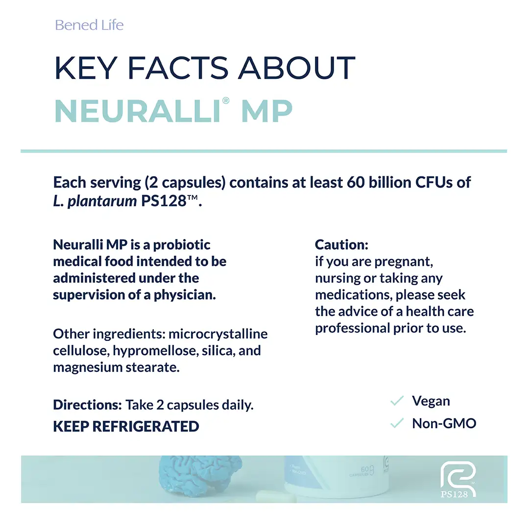 Neuralli MP 2 Bottle Bundle Subscription - Image 5