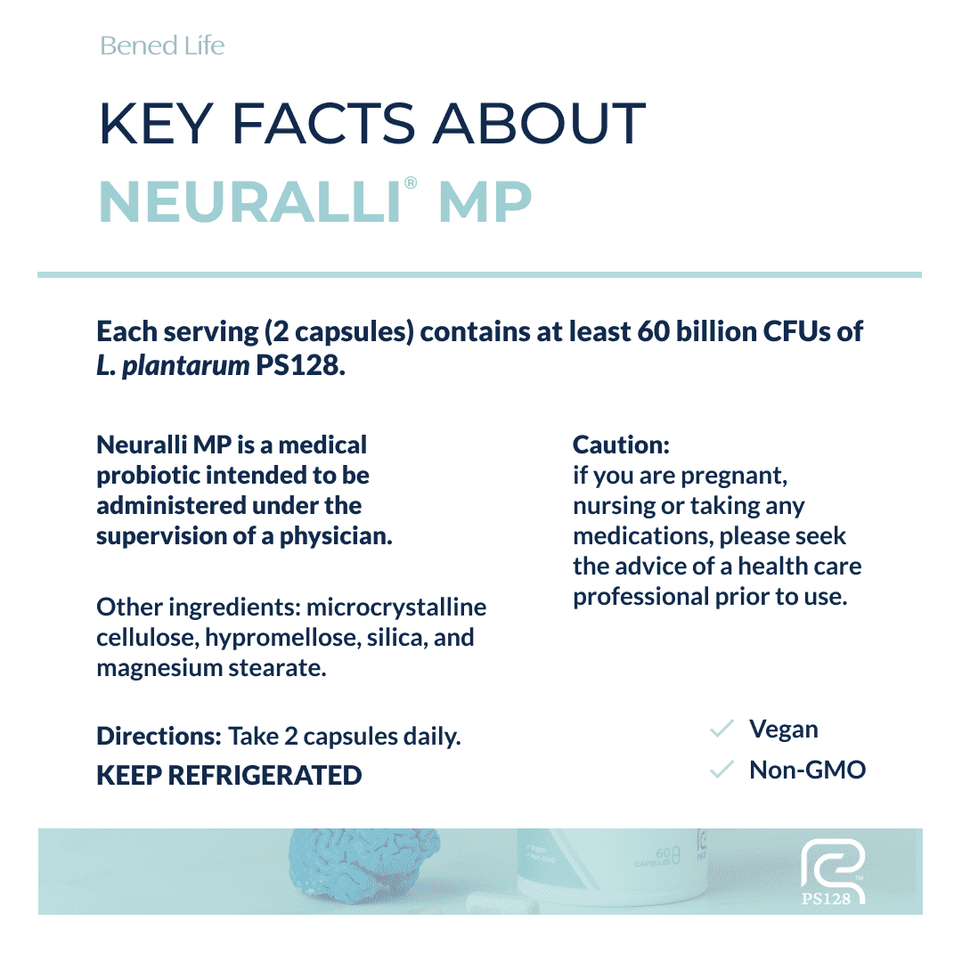 Neuralli MP + Mood (3+3) - Image 5