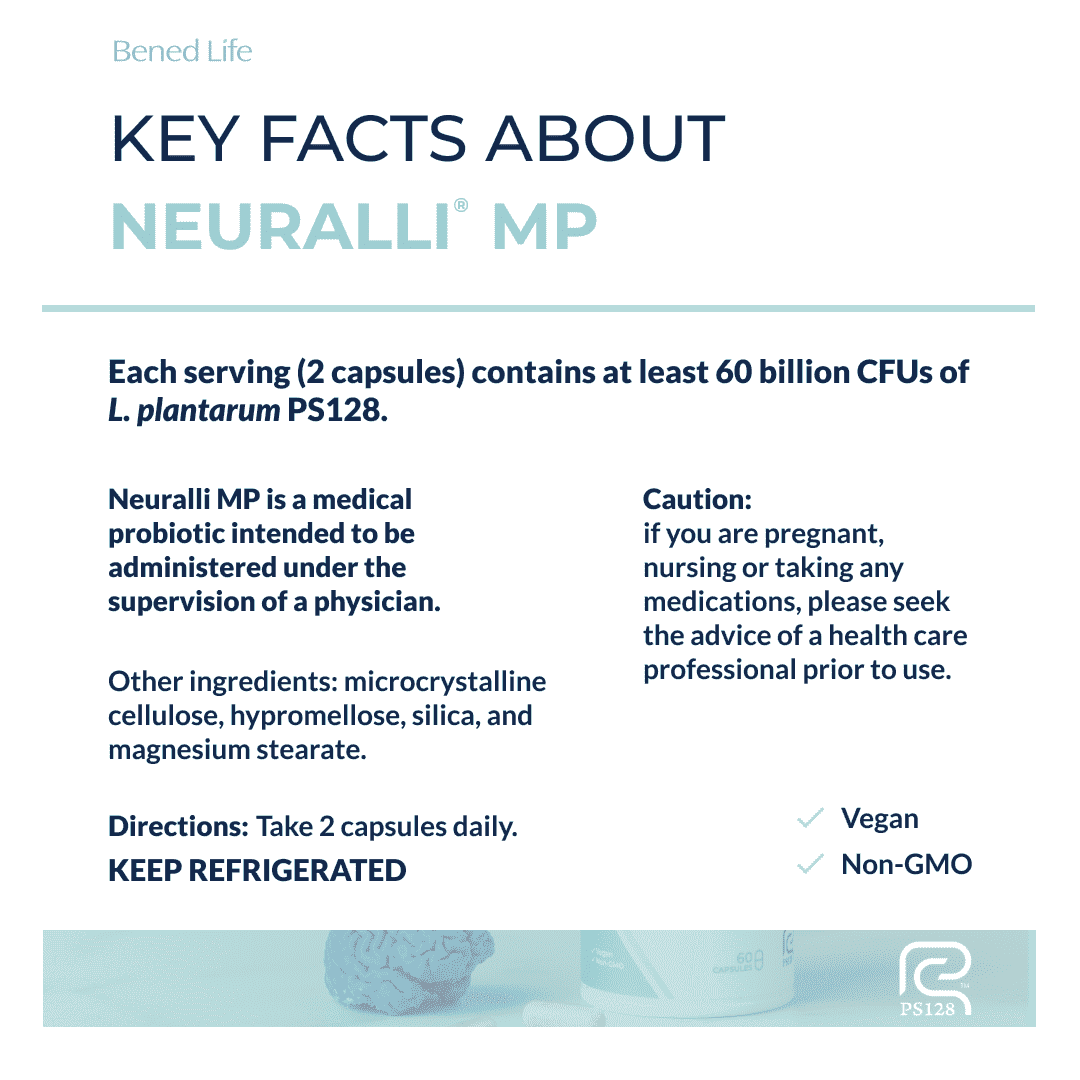 Neuralli MP Quarterly Subscription - 25% off, $50 credit - Image 5